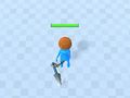 Játék Slasher online