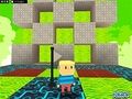 Játék Kogama: A Hiba Pickaxe Parkour online