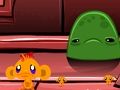 Játék Majom go Happy Stage 99 online
