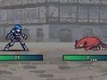 Játék Általános RPG Idle  online