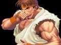 Játék Street Fighter 2 online