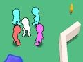 Játék Elrejteni az n 'Seek Challenge -t online