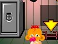 Játék Majom go Happy Stage 714 online
