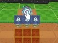Játék Bánya egyesítése: Idle Clicker  online
