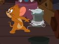 Játék Tom és Jerry: Cheese Dash  online