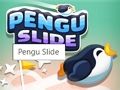 Játék Pengu diák online