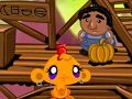 Játék Majom go Happy Stage 103 online