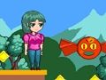 Játék Nikosan Quest 2 online