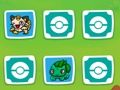 Játék Csatlakoztassa az Animal Pokematch-et  online