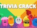 Játék Trivia repedés online