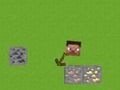 Játék MineEnergy. szórakoztató  online