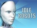 Játék Idle robotok  online