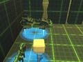 Játék Kogama: Red & Green vs Oculus online