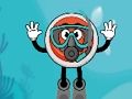 Játék Aquanaut kaland online