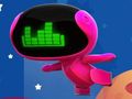 Játék Mini Beat Power Rockerek: Különleges ugrás  online
