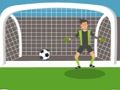 Játék FIFA-pontszám  online