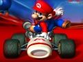 Játék Super Mario Jigsaw Puzzle: 2. évad  online
