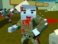 Játék Őrült Pixel Apokalipszis 4  online
