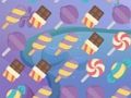 Játék Candy Match Mester online