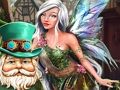 Játék Fantasy eredmények online
