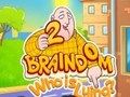 Játék Braindom 2: Ki hazudik?  online