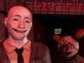 Játék Eset: Smile Origin  online