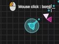 Játék Shape Shooter 3 online