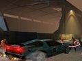 Játék Zombik VS Muscle Cars  online