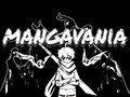 Játék Mangavánia online