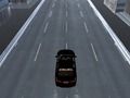 Játék Highway Racer 2 online
