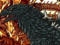 Játék Godzilla Daikaiju Battle Royale online