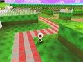 Játék Toad kapitány: Speedy Maze  online