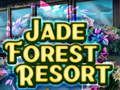 Játék Jade erdei üdülőhely online