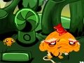 Játék Majom go Happy Stage 113 online