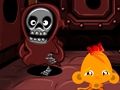 Játék Majom go Happy Stage 123 online Játék Majom go Happy Stage 123 online