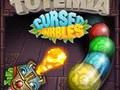 Játék Totemia Cursed Marbles  online