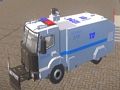 Játék 155 Riot Control online