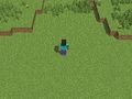 Játék Mineclicker 2 online