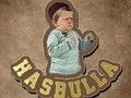 Játék Hasbulla Antistressz  online