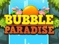 Játék Buborék Paradicsom  online