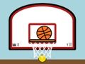 Játék Global Hoops Pro online
