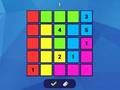 Játék Sudoku: logi 5 online