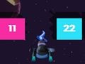 Játék Végtelen csillag század online