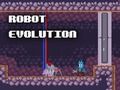 Játék Robot Evolúció  online