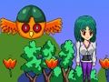 Játék Ayane Quest 2 online