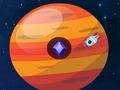 Játék Planet Explorer kerekítés  online