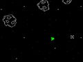 Játék Gyorsabb Blaster Asteroid Master  online