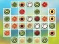 Játék Onet Fruit Connect online