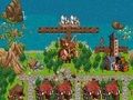 Játék Város Idle  online