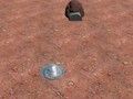 Játék UFO: Tankvadász  online